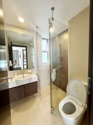 Livia (D18), Condominium #612030741